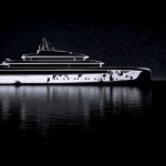 MOONSTONE-Superyacht-Project-4