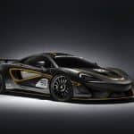 McLaren-570S-GT4-official-2