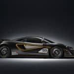 McLaren-570S-GT4-official-4
