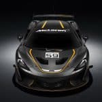 McLaren-570S-GT4-official-5