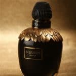McQueen-Parfum-2