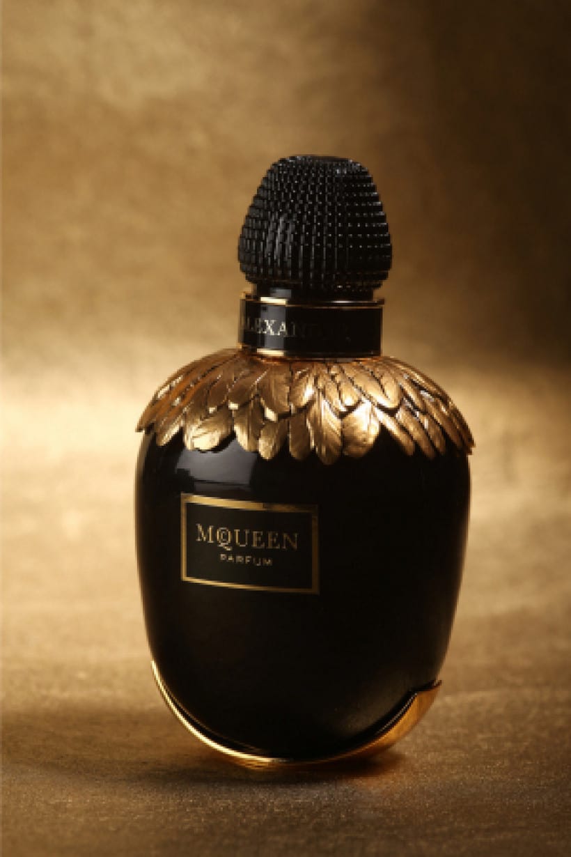 McQueen-Parfum-2