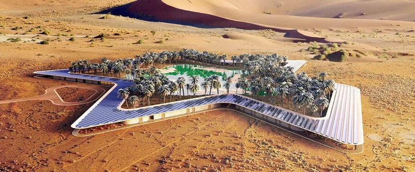 Oasis-Eco-Resort-UAE-1