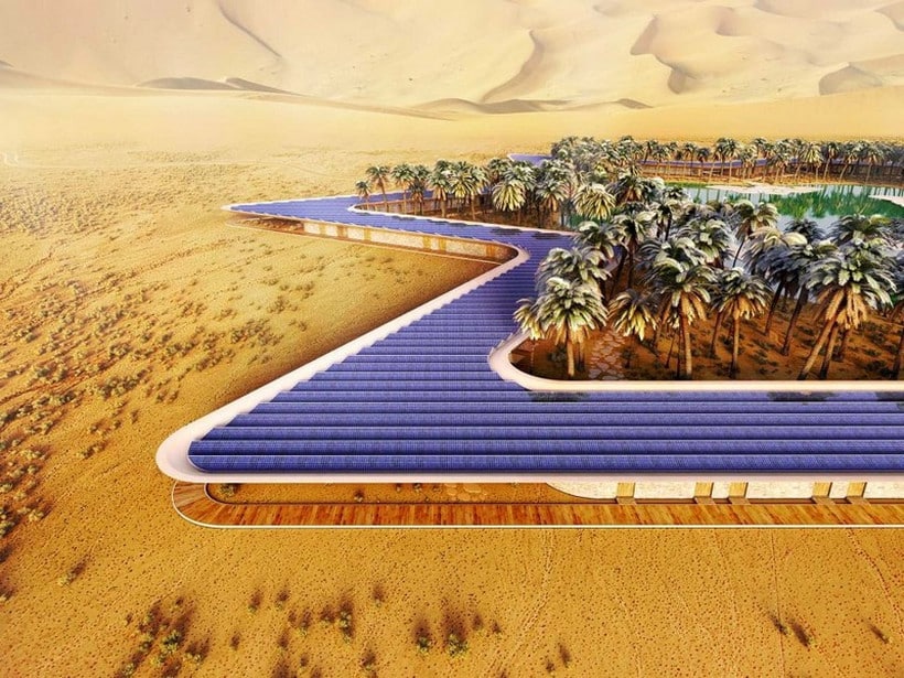 Oasis-Eco-Resort-UAE-2