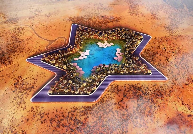 Oasis-Eco-Resort-UAE-3