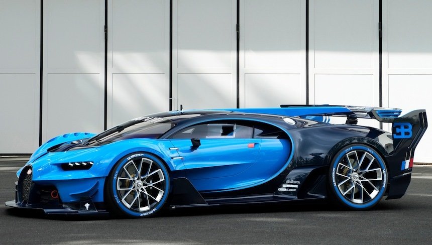 Parmigiani-Fleurier-PF-Bugatti-390-Concept-7