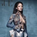 Rihanna-Manolo-denim-desserts–1