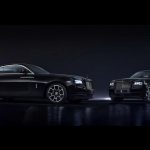 Rolls-Royce-Ghost-Wraith-Black-Badge-1