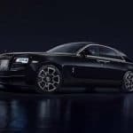 Rolls-Royce-Ghost-Wraith-Black-Badge-2