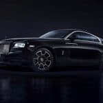 Rolls-Royce-Ghost-Wraith-Black-Badge-3