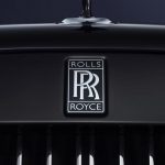 Rolls-Royce-Ghost-Wraith-Black-Badge-5