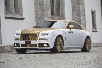 Rolls-Royce-Wraith-Palm-Edition-999-Gold-1