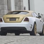 Rolls-Royce-Wraith-Palm-Edition-999-Gold-2