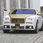 Rolls-Royce-Wraith-Palm-Edition-999-Gold-3