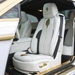Rolls-Royce-Wraith-Palm-Edition-999-Gold-6