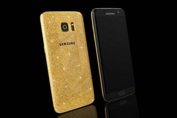 Samsung-Galaxy-S7-Edge-Goldgenie-1