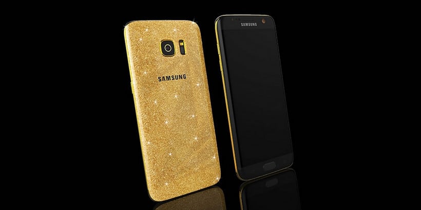 Samsung-Galaxy-S7-Edge-Goldgenie-1