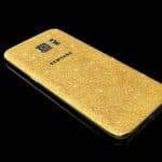 Samsung-Galaxy-S7-Edge-Goldgenie-2