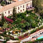 San-Domenico-Palace-Hotel-1