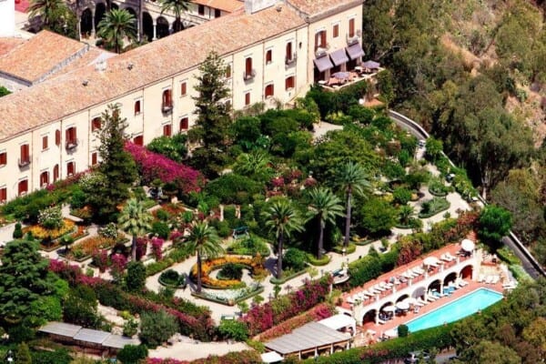 San-Domenico-Palace-Hotel-1