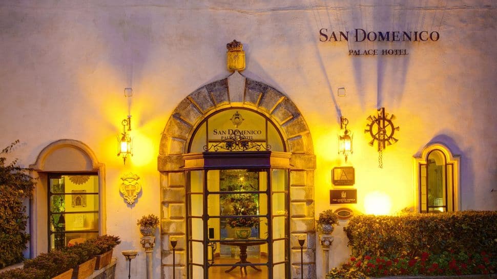 San-Domenico-Palace-Hotel-2