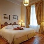 San-Domenico-Palace-Hotel-6