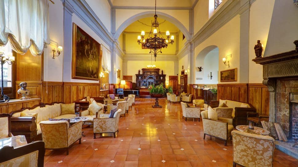 San-Domenico-Palace-Hotel-7