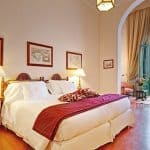 San-Domenico-Palace-Hotel-8
