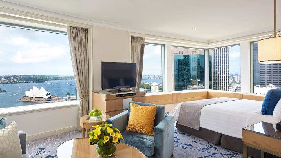 Shangri-La-Hotel-Sydney-5