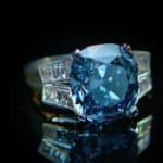 Shirley-Temple-алмазное-кольцо-2