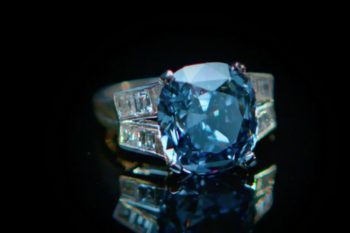 Shirley-Temple-diamond-ring-2