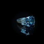 Ширли-темпл-алмазное кольцо-3