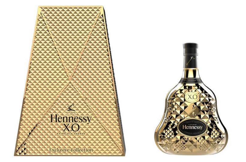 Tom-Dixon-Hennessy-X.O-3