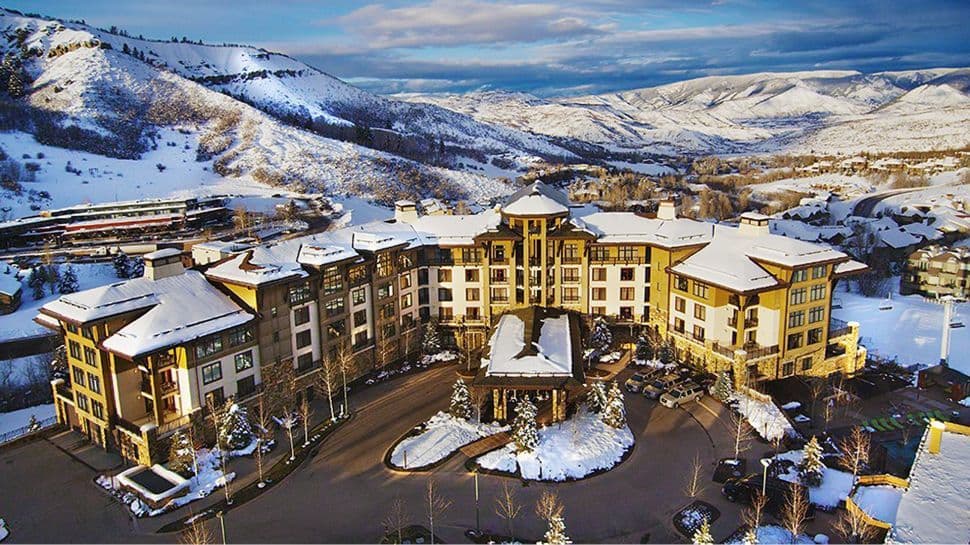 Viceroy-Snowmass-1