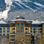 Viceroy-Snowmass-2