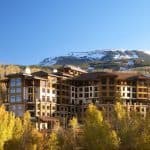 Viceroy-Snowmass-3