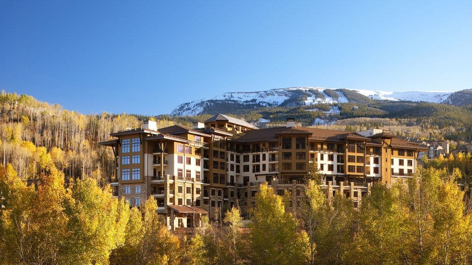 Viceroy-Snowmass-3