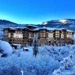 Viceroy-Snowmass-4
