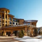 Viceroy-Snowmass-5