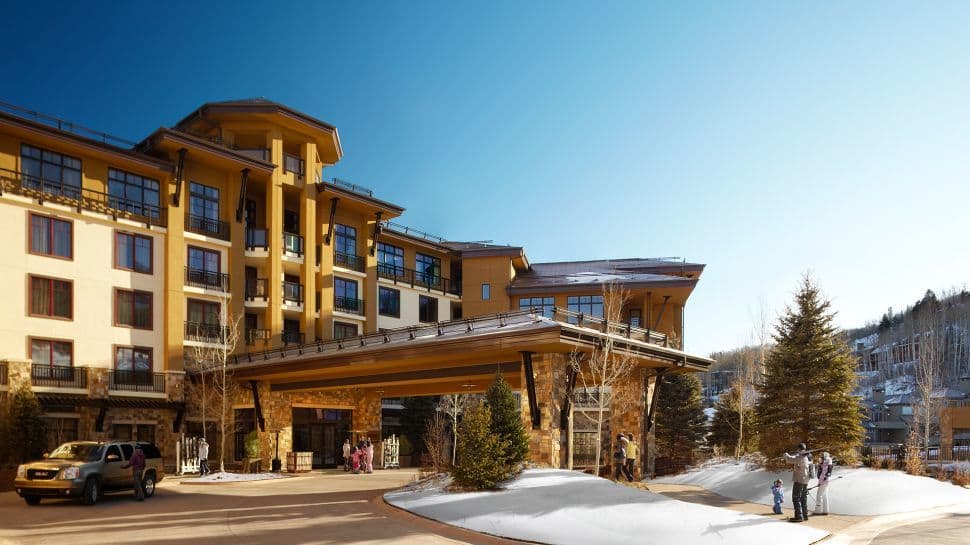 Viceroy-Snowmass-5