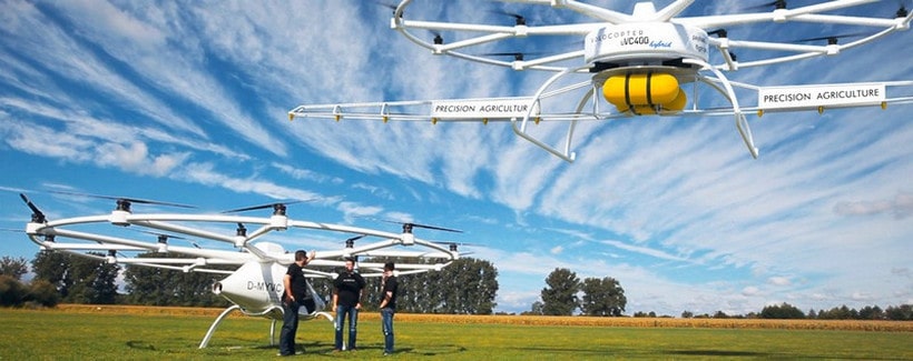 Volocopter-VC200-2