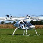 Volocopter-VC200-4