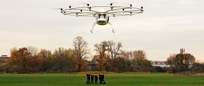 Volocopter-VC200-5