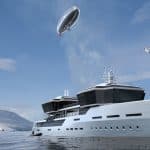 impossible-productions-yacht-concept-1