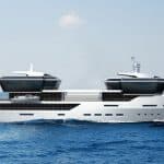 impossible-productions-yacht-concept-3