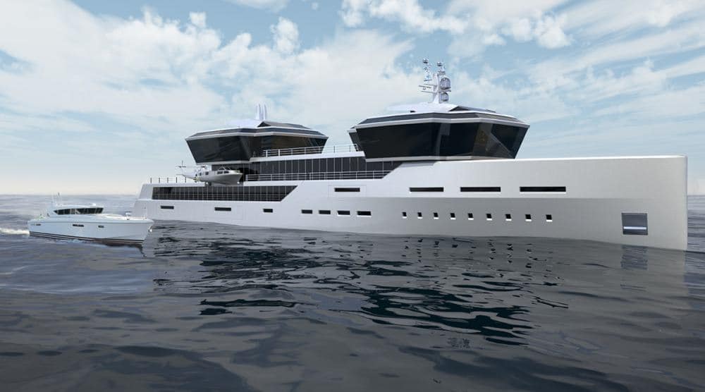 impossible-productions-yacht-concept-4