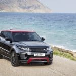 2017-Range-Rover-Evoque-Ember-Limited-Edition-1