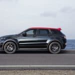 2017-Range-Rover-Evoque-Ember-Limited-Edition-10