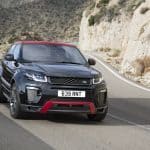 2017-Range-Rover-Evoque-Ember-Limited-Edition-11