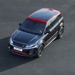 2017-Range-Rover-Evoque-Ember-Limited-Edition-12